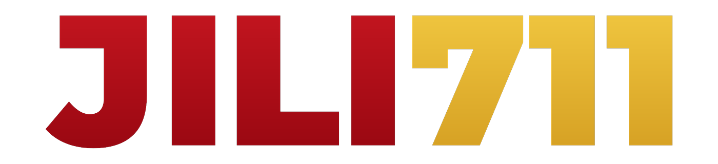 jili711
